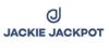 jackiejackpot.com