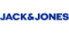 jackjones.com