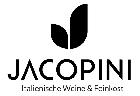 jacopini-weinhandel.de