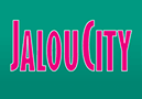 jaloucity.de