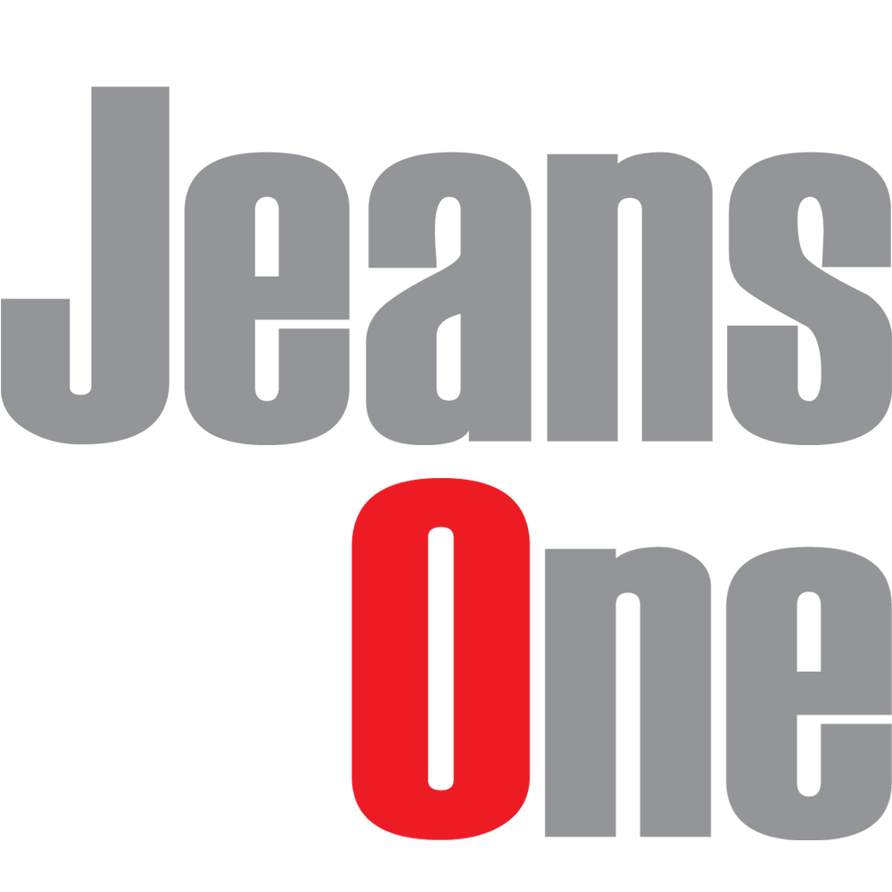 jeans-one.de