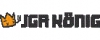 jga-koenig.de