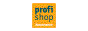 jh-profishop.de