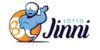 jinnilotto.com