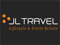 jl-travel.de