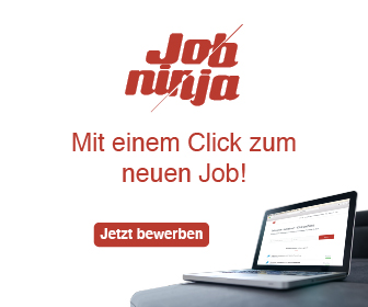 jobninja.com