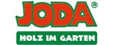 joda.de