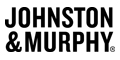 johnstonmurphy.com