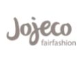 jojeco.de