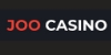 joocasino.com