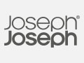 josephjoseph.com