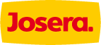 josera.de