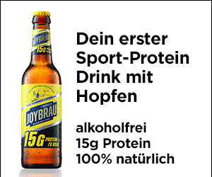 joybraeu.de