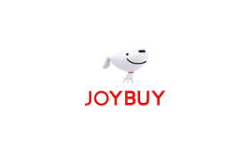 joybuy.com