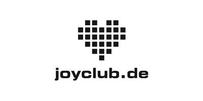 joyclub.de