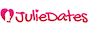 juliedates.com