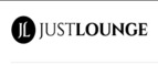 justlounge.com