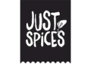 justspices.de