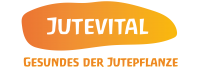 jutevital.de