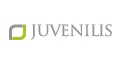 juvenilis.de