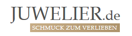 juwelier.de