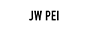 jwpei.de
