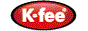 k-fee.com