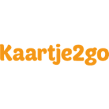 kaartje2go.de