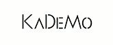 kademo.de