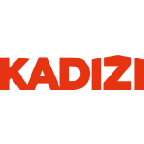 kadizi.com