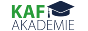 kaf-akademie.de