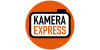 kamera-express.de