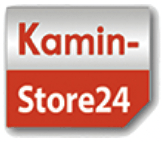 kamin-store24.de