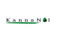 kannanol.com