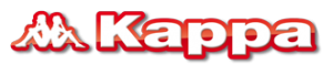 kappa-shop.de