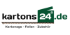 kartons24.de