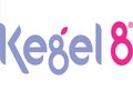 kegel8.co.uk