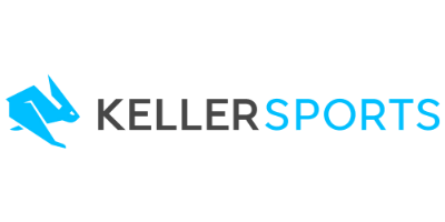 keller-sports.de