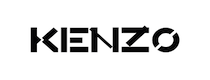 kenzo.com