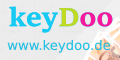 keydoo.de