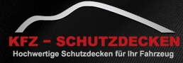 kfz-schutzdecken.de