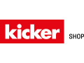 kicker.de