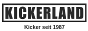 kickerland.de