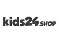 kids24.shop