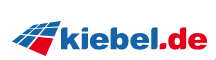 kiebel.de