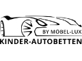 kinder-autobetten.de