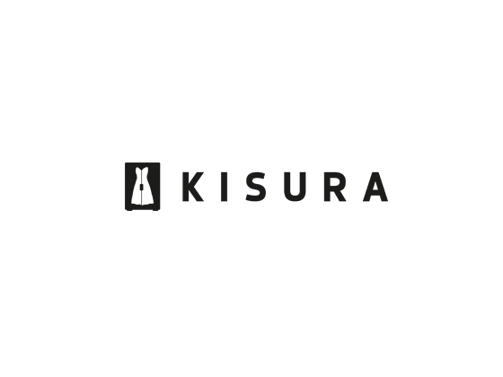 kisura.de