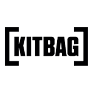 kitbag.com