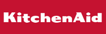 kitchenaid.de