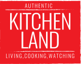 kitchenland.de